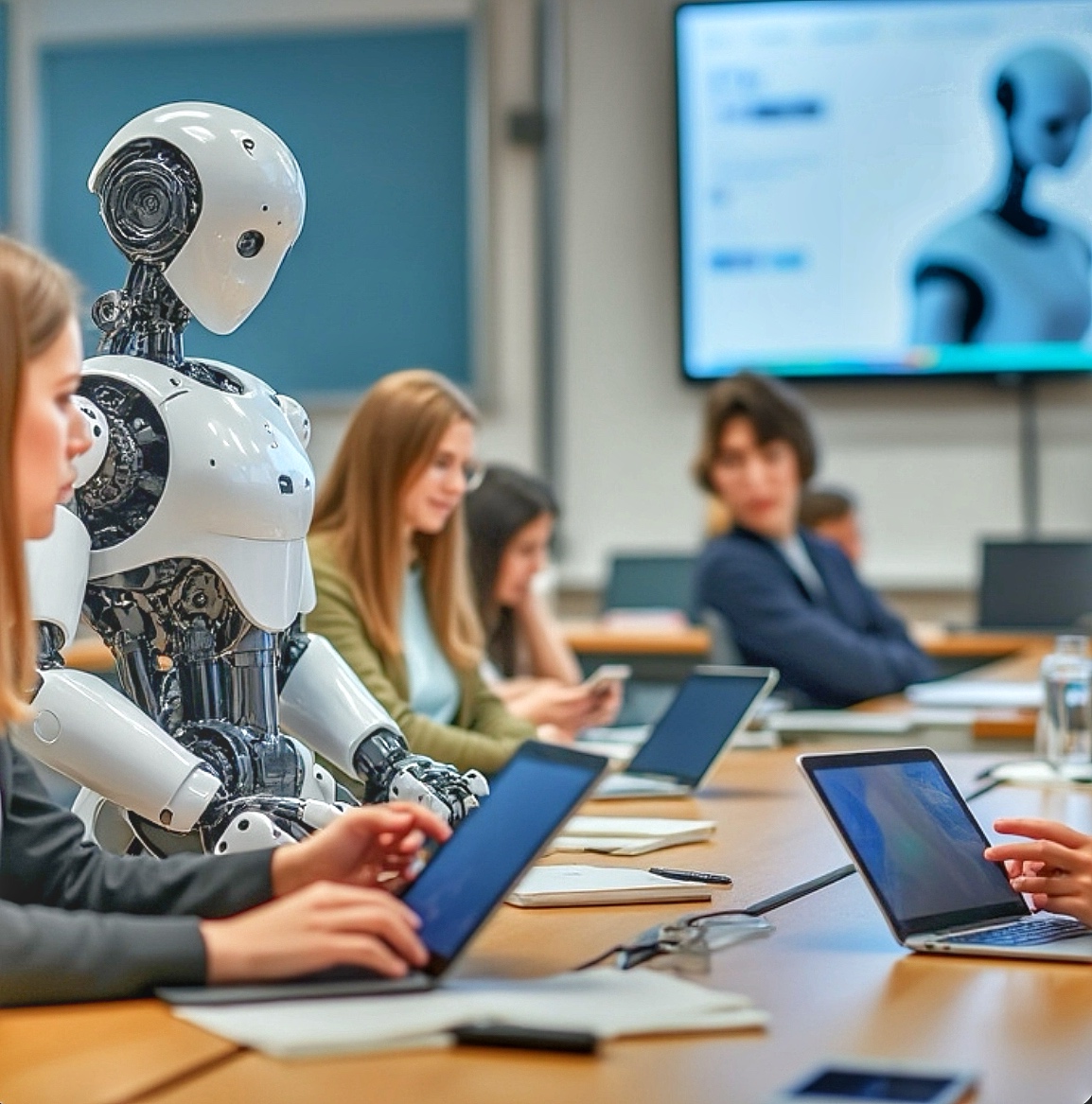 Investigación Psicosocial