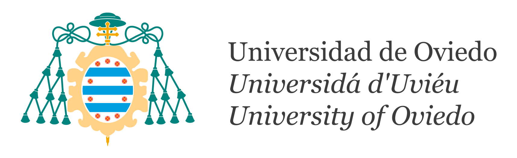 Logo Universidad