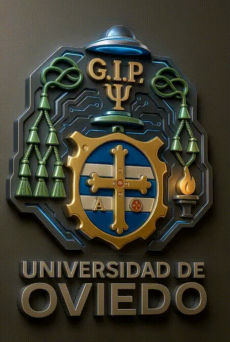 Logo GIP
