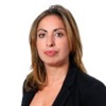 Dra. Carolina González Melgar