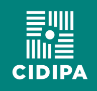 Centro de Investigación, Desarrollo e Innovación Educativa del Principado de Asturias